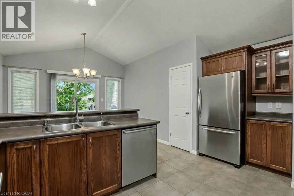 50 Marriott Place, Paris, Ontario  N3L 4G1 - Photo 11 - 40776541