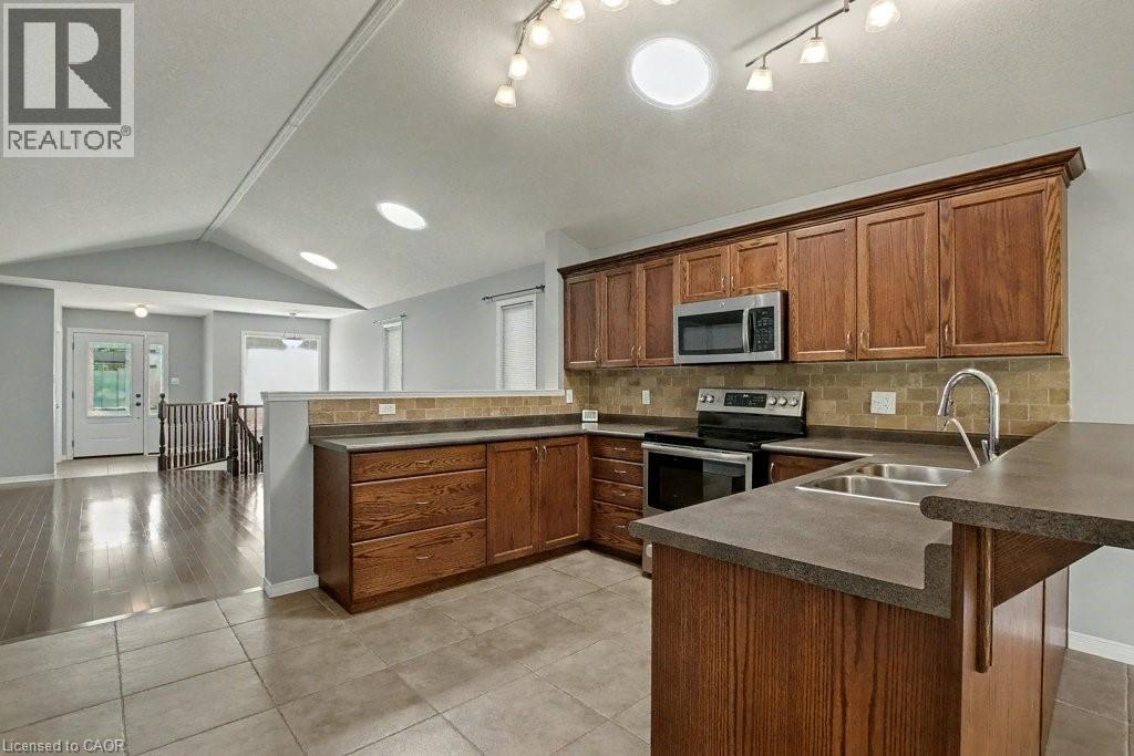 50 Marriott Place, Paris, Ontario  N3L 4G1 - Photo 12 - 40776541