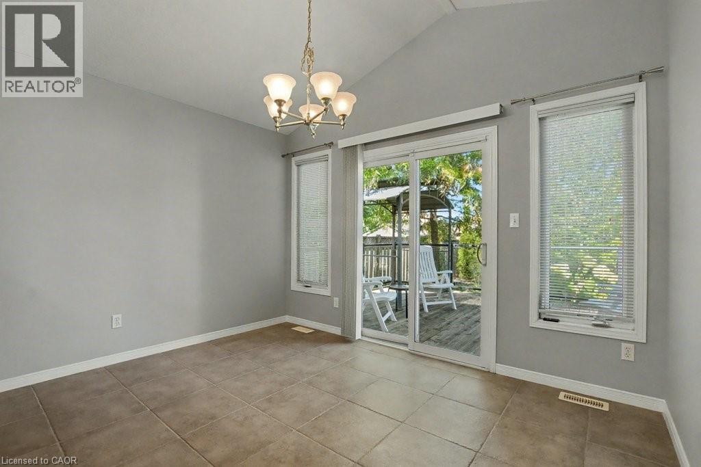 50 Marriott Place, Paris, Ontario  N3L 4G1 - Photo 13 - 40776541