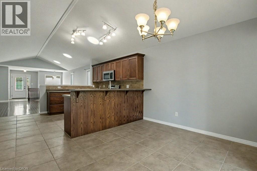 50 Marriott Place, Paris, Ontario  N3L 4G1 - Photo 14 - 40776541