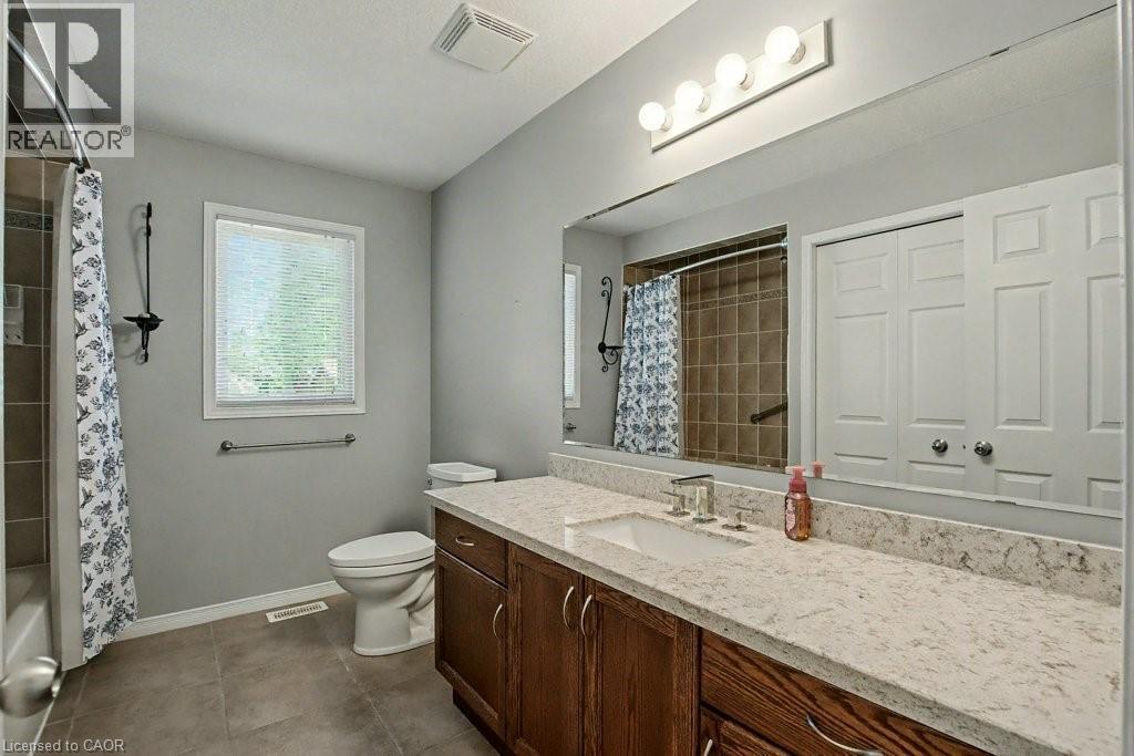 50 Marriott Place, Paris, Ontario  N3L 4G1 - Photo 15 - 40776541