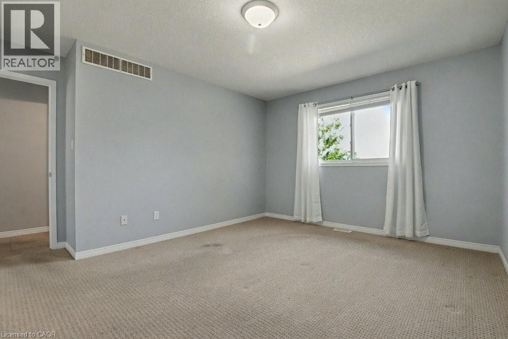 50 Marriott Place, Paris, Ontario  N3L 4G1 - Photo 17 - 40776541
