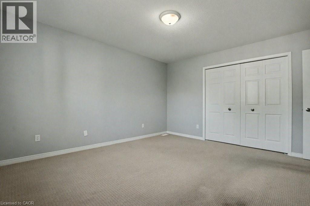 50 Marriott Place, Paris, Ontario  N3L 4G1 - Photo 18 - 40776541