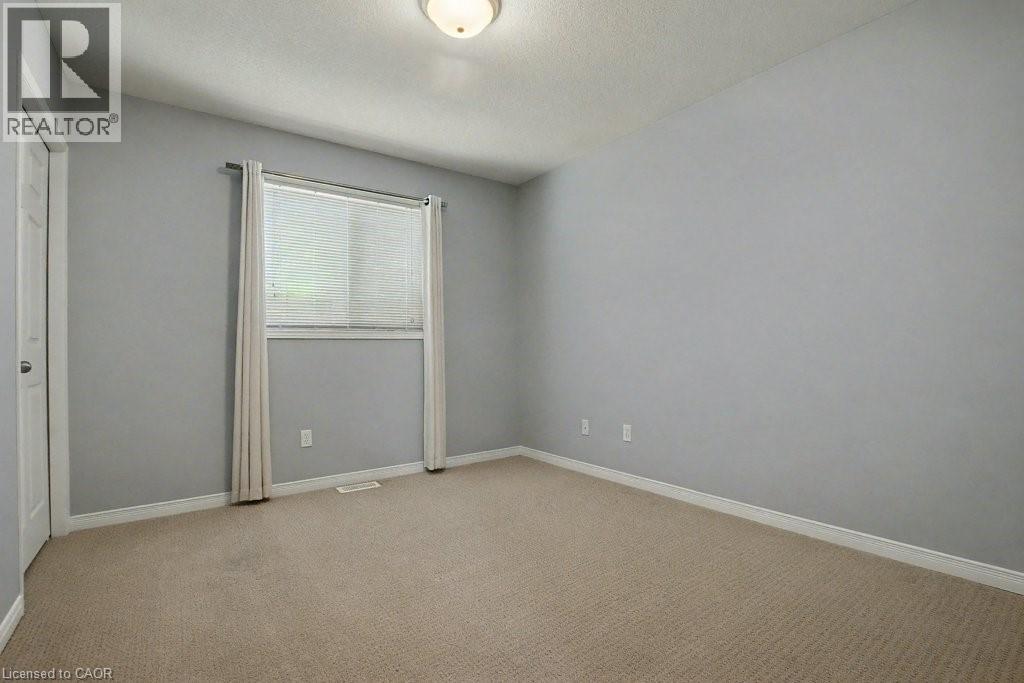 50 Marriott Place, Paris, Ontario  N3L 4G1 - Photo 19 - 40776541