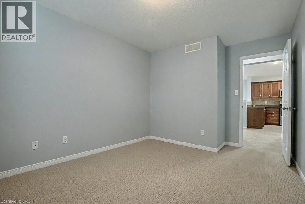 50 Marriott Place, Paris, Ontario  N3L 4G1 - Photo 20 - 40776541