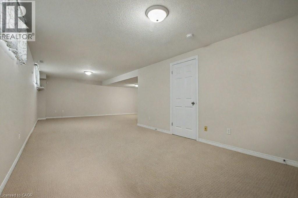 50 Marriott Place, Paris, Ontario  N3L 4G1 - Photo 21 - 40776541