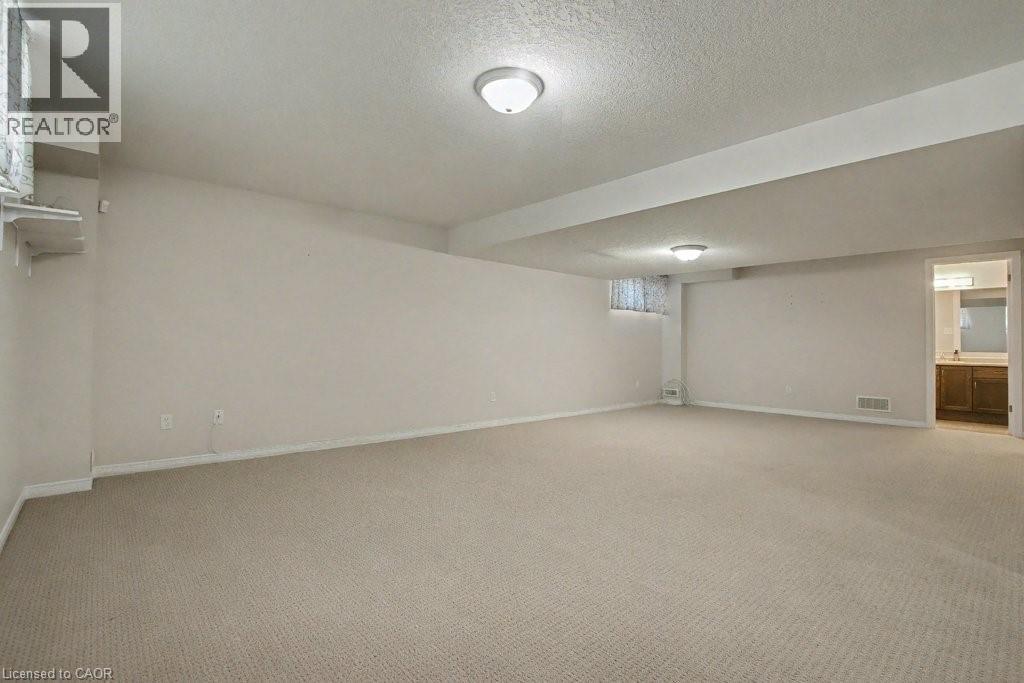 50 Marriott Place, Paris, Ontario  N3L 4G1 - Photo 22 - 40776541