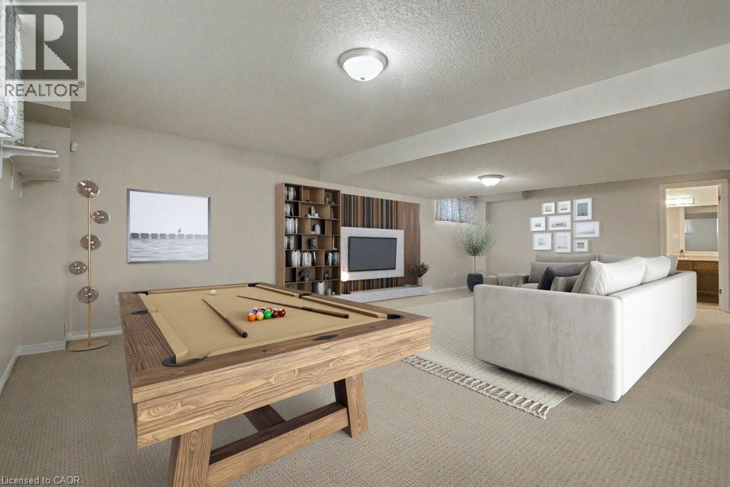 50 Marriott Place, Paris, Ontario  N3L 4G1 - Photo 23 - 40776541
