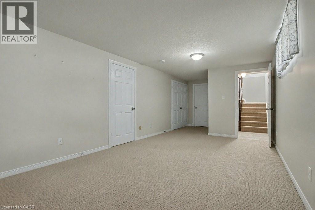 50 Marriott Place, Paris, Ontario  N3L 4G1 - Photo 24 - 40776541