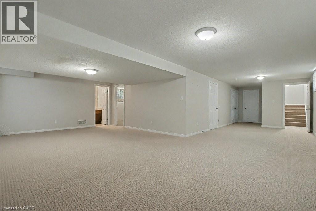 50 Marriott Place, Paris, Ontario  N3L 4G1 - Photo 25 - 40776541