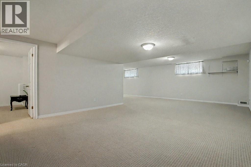 50 Marriott Place, Paris, Ontario  N3L 4G1 - Photo 26 - 40776541