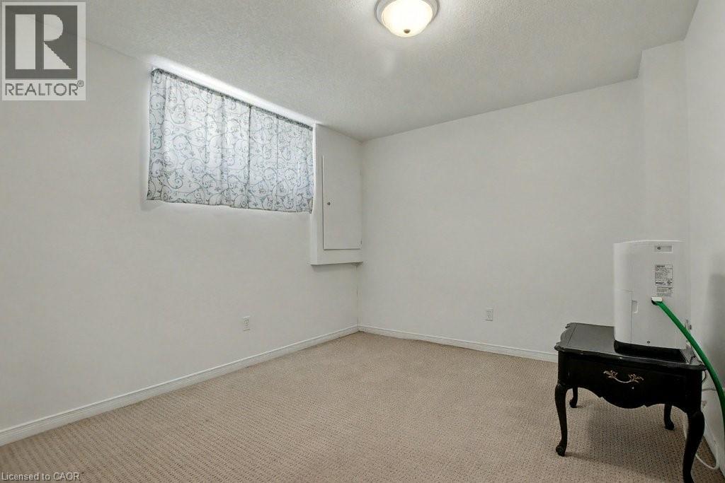 50 Marriott Place, Paris, Ontario  N3L 4G1 - Photo 28 - 40776541