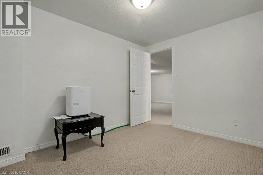 50 Marriott Place, Paris, Ontario  N3L 4G1 - Photo 29 - 40776541