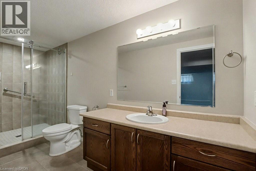50 Marriott Place, Paris, Ontario  N3L 4G1 - Photo 30 - 40776541