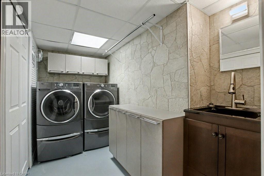 50 Marriott Place, Paris, Ontario  N3L 4G1 - Photo 31 - 40776541