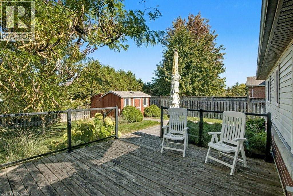 50 Marriott Place, Paris, Ontario  N3L 4G1 - Photo 32 - 40776541