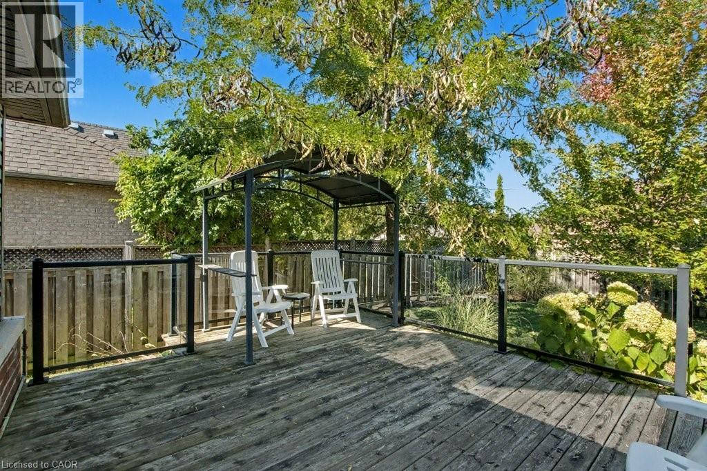50 Marriott Place, Paris, Ontario  N3L 4G1 - Photo 33 - 40776541