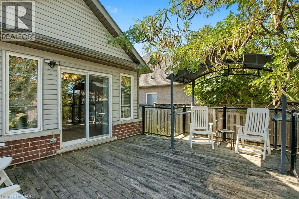 50 Marriott Place, Paris, Ontario  N3L 4G1 - Photo 34 - 40776541