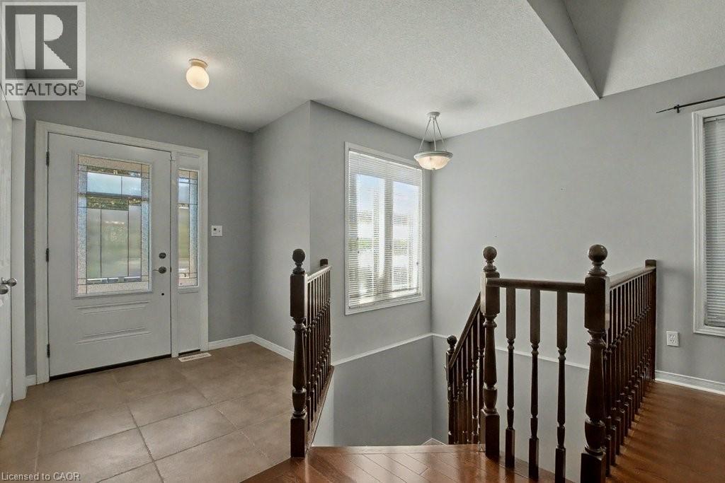50 Marriott Place, Paris, Ontario  N3L 4G1 - Photo 4 - 40776541