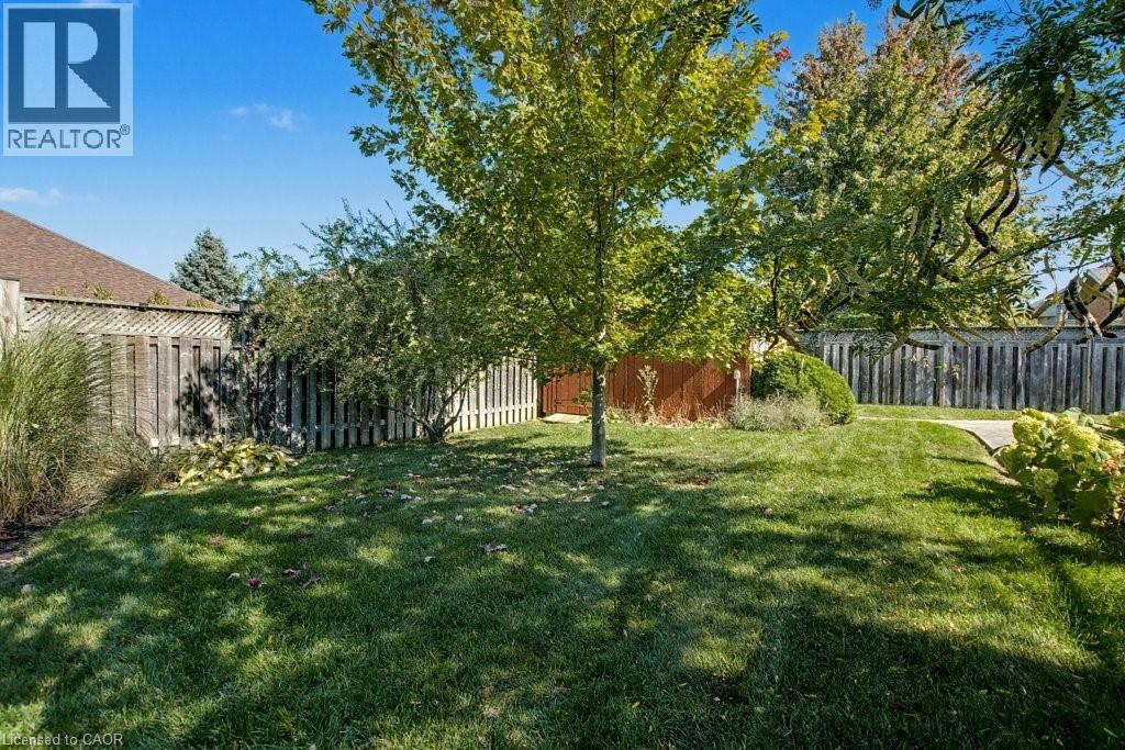 50 Marriott Place, Paris, Ontario  N3L 4G1 - Photo 40 - 40776541