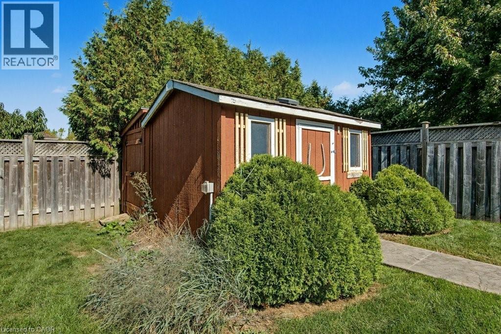 50 Marriott Place, Paris, Ontario  N3L 4G1 - Photo 41 - 40776541