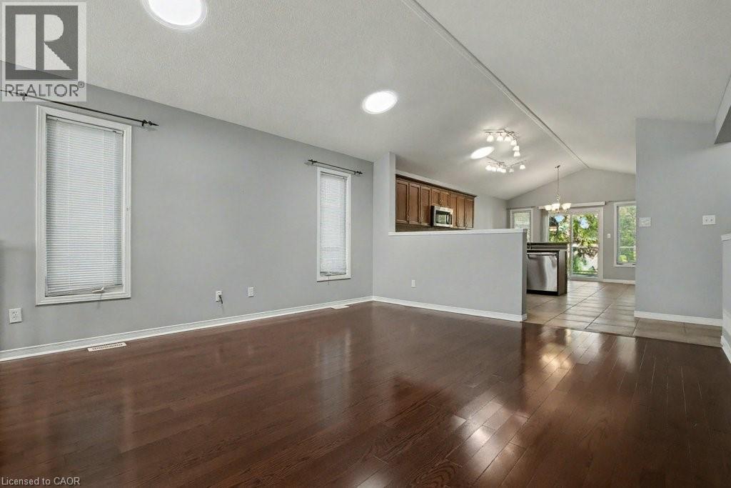 50 Marriott Place, Paris, Ontario  N3L 4G1 - Photo 5 - 40776541