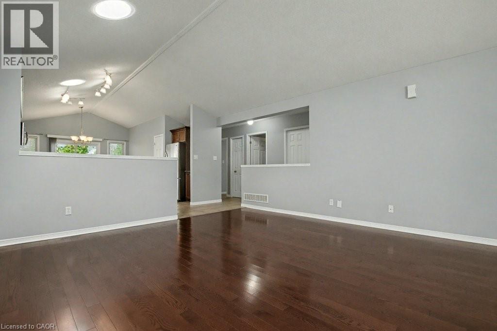 50 Marriott Place, Paris, Ontario  N3L 4G1 - Photo 7 - 40776541