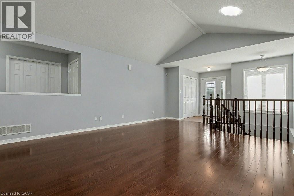 50 Marriott Place, Paris, Ontario  N3L 4G1 - Photo 8 - 40776541