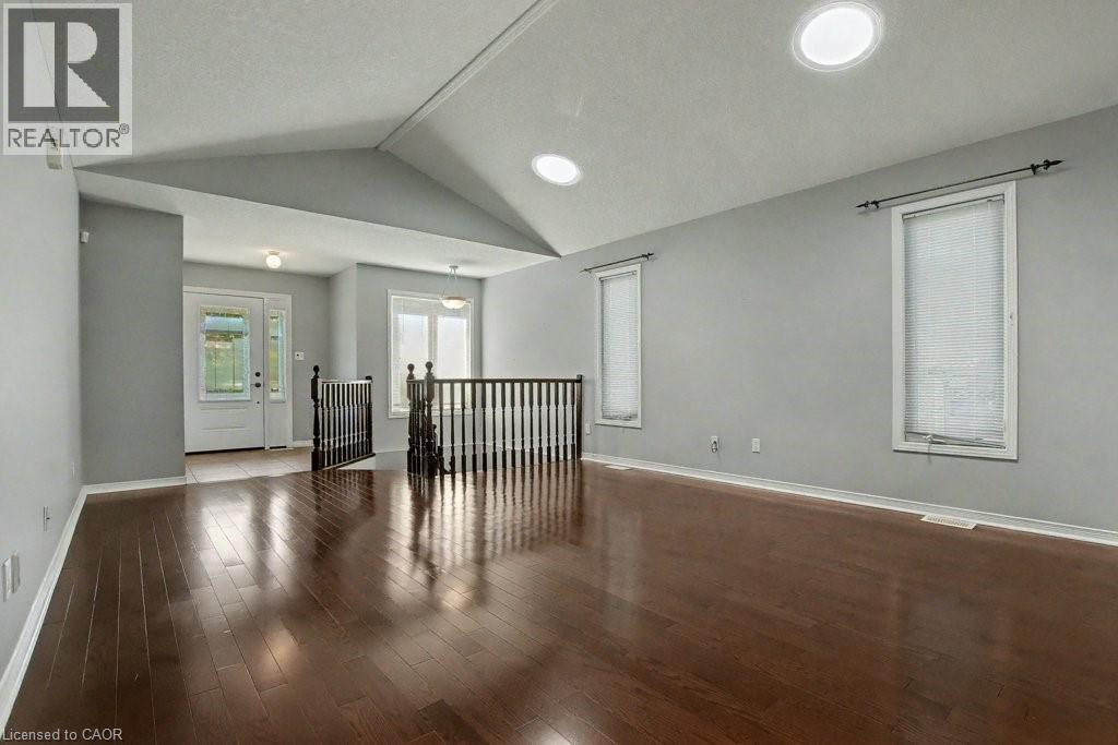50 Marriott Place, Paris, Ontario  N3L 4G1 - Photo 9 - 40776541