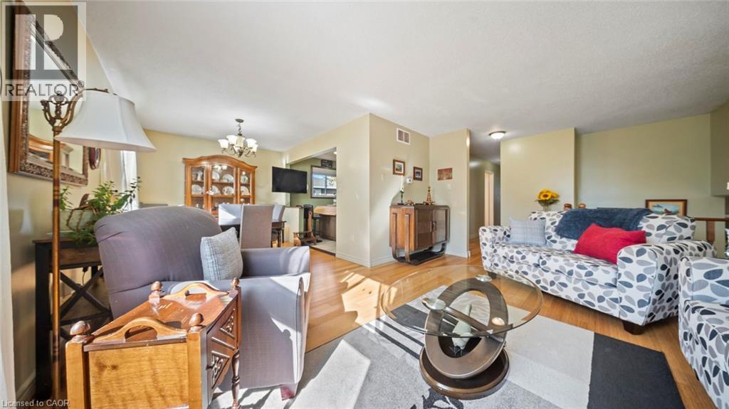 7 Turner Drive, Simcoe, Ontario  N3Y 5E9 - Photo 10 - 40776037