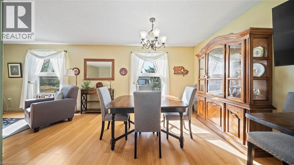 7 Turner Drive, Simcoe, Ontario  N3Y 5E9 - Photo 12 - 40776037