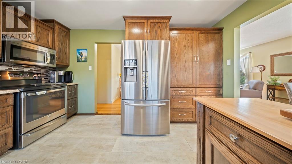 7 Turner Drive, Simcoe, Ontario  N3Y 5E9 - Photo 15 - 40776037