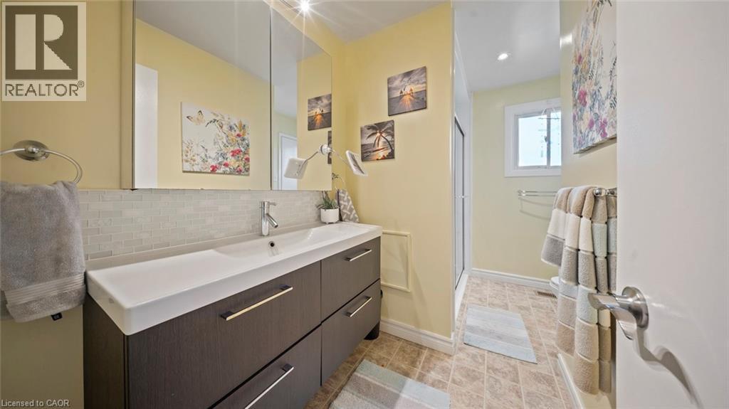7 Turner Drive, Simcoe, Ontario  N3Y 5E9 - Photo 16 - 40776037