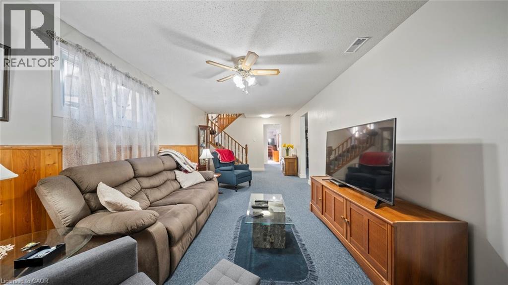 7 Turner Drive, Simcoe, Ontario  N3Y 5E9 - Photo 23 - 40776037