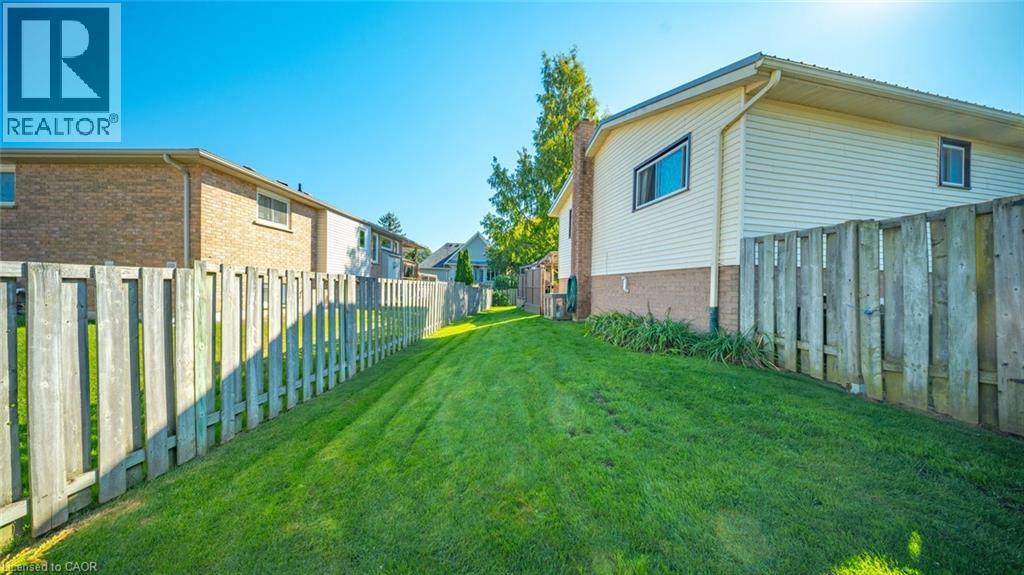7 Turner Drive, Simcoe, Ontario  N3Y 5E9 - Photo 32 - 40776037
