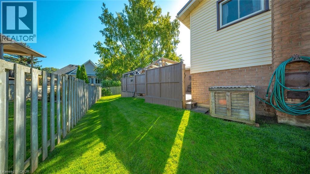 7 Turner Drive, Simcoe, Ontario  N3Y 5E9 - Photo 33 - 40776037