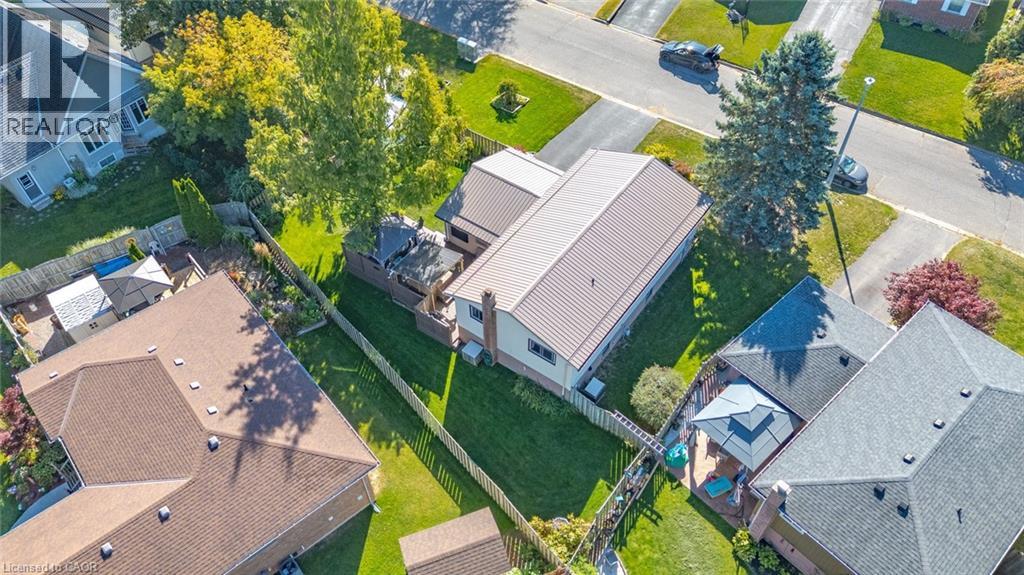 7 Turner Drive, Simcoe, Ontario  N3Y 5E9 - Photo 45 - 40776037