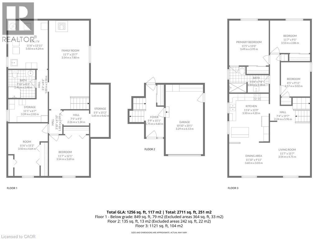 7 Turner Drive, Simcoe, Ontario  N3Y 5E9 - Photo 49 - 40776037