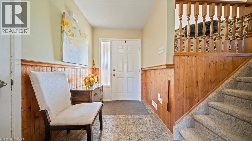 7 Turner Drive, Simcoe, Ontario  N3Y 5E9 - Photo 7 - 40776037