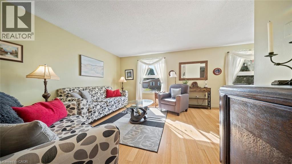 7 Turner Drive, Simcoe, Ontario  N3Y 5E9 - Photo 8 - 40776037