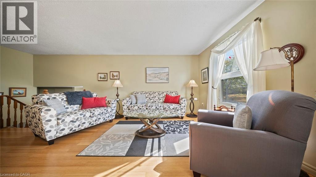 7 Turner Drive, Simcoe, Ontario  N3Y 5E9 - Photo 9 - 40776037