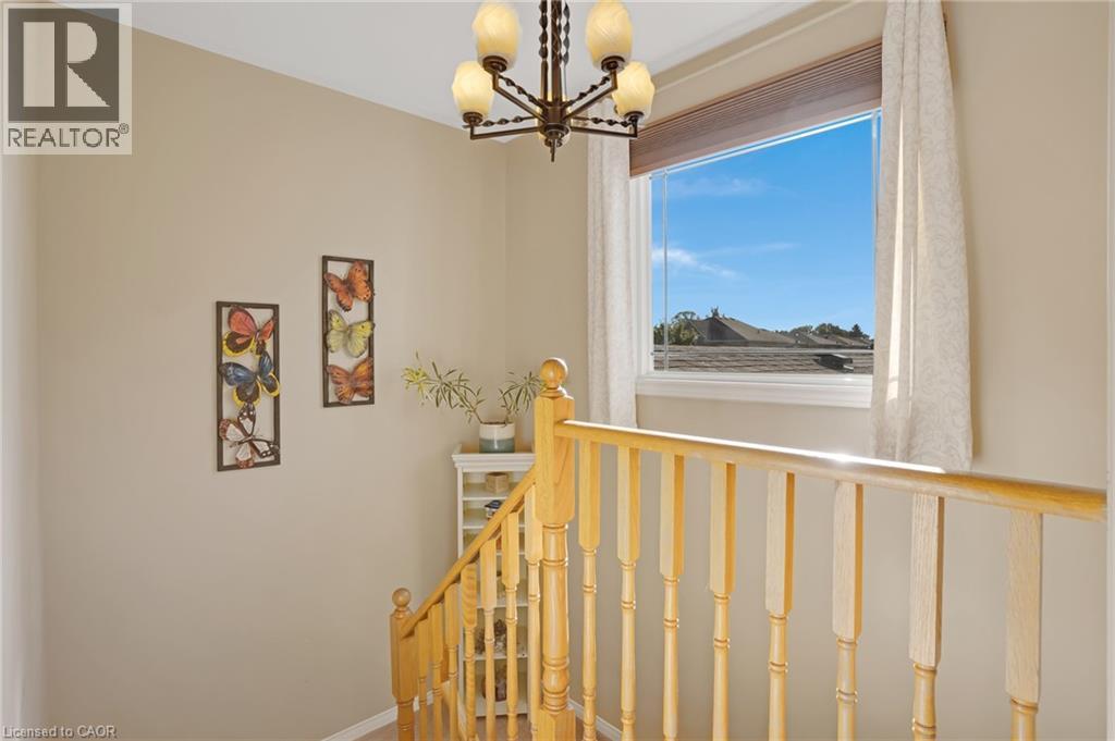 29 Schroeder Drive, Cambridge, Ontario  N1P 1B7 - Photo 20 - 40775518