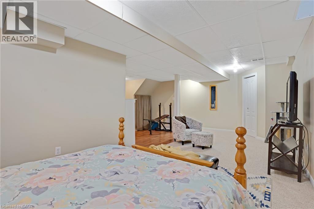 29 Schroeder Drive, Cambridge, Ontario  N1P 1B7 - Photo 33 - 40775518