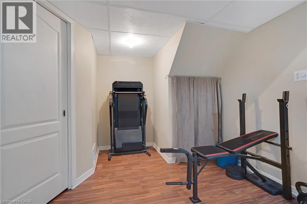 29 Schroeder Drive, Cambridge, Ontario  N1P 1B7 - Photo 35 - 40775518