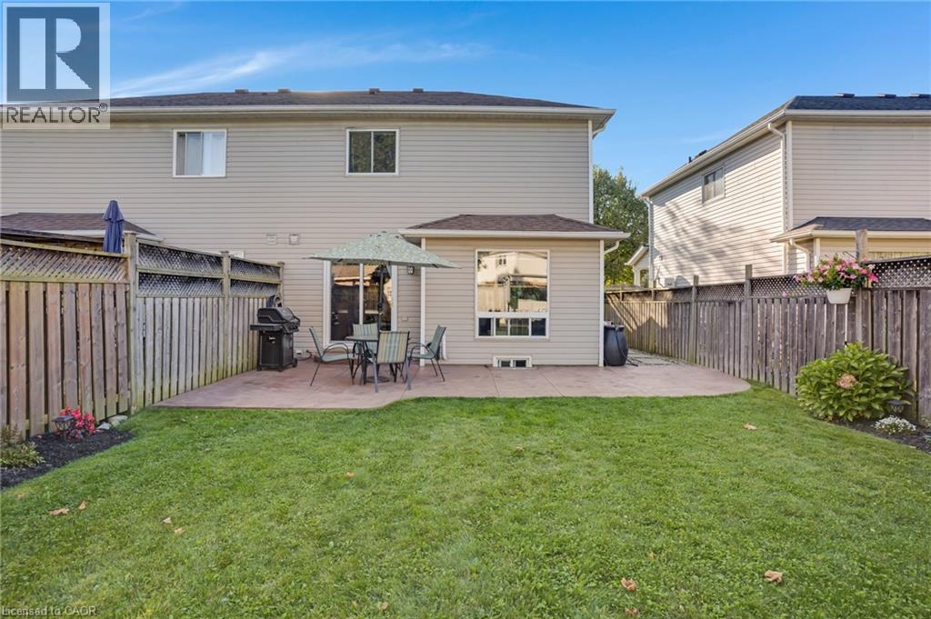 29 Schroeder Drive, Cambridge, Ontario  N1P 1B7 - Photo 41 - 40775518