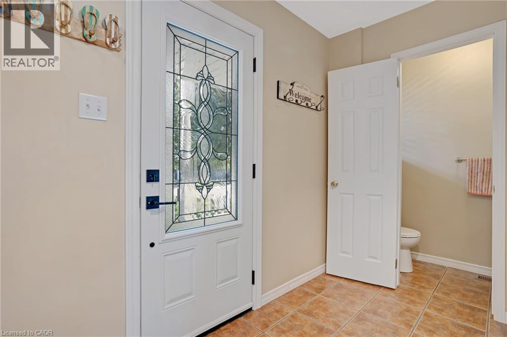 29 Schroeder Drive, Cambridge, Ontario  N1P 1B7 - Photo 7 - 40775518