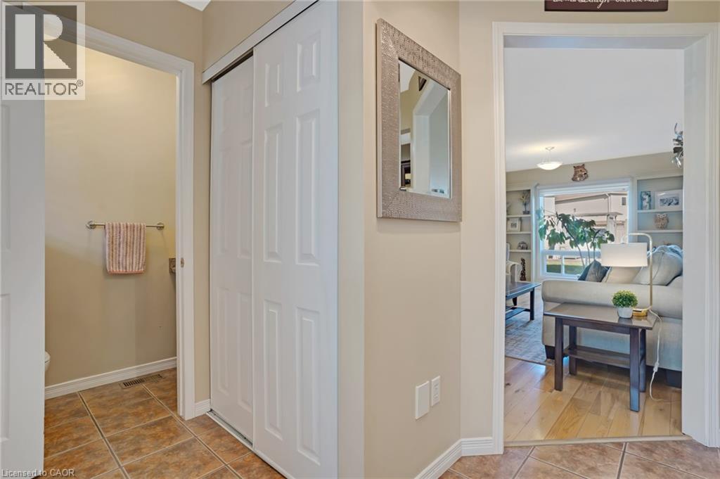 29 Schroeder Drive, Cambridge, Ontario  N1P 1B7 - Photo 8 - 40775518