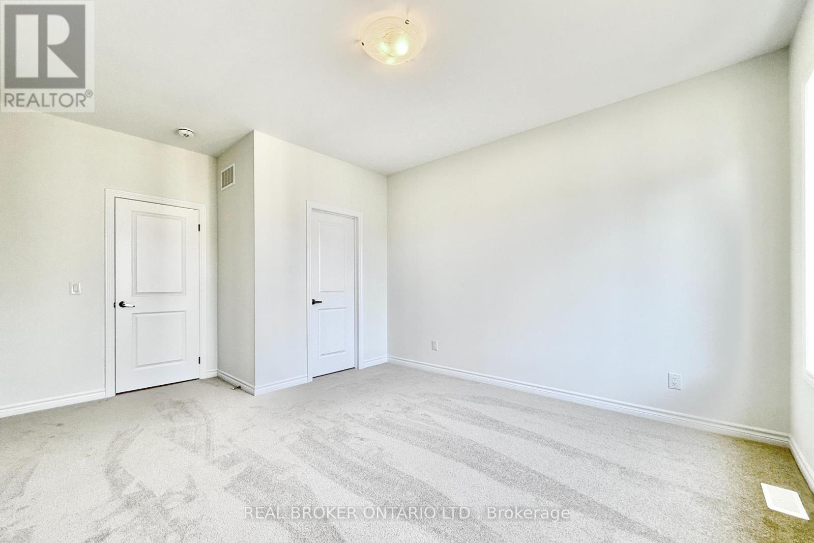 17 Freeman Williams Street, Markham, Ontario  L6C 3M7 - Photo 19 - N12441523