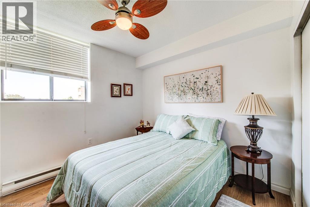89 Westwood Road Unit# 405, Guelph, Ontario  N1H 7J6 - Photo 26 - 40773615