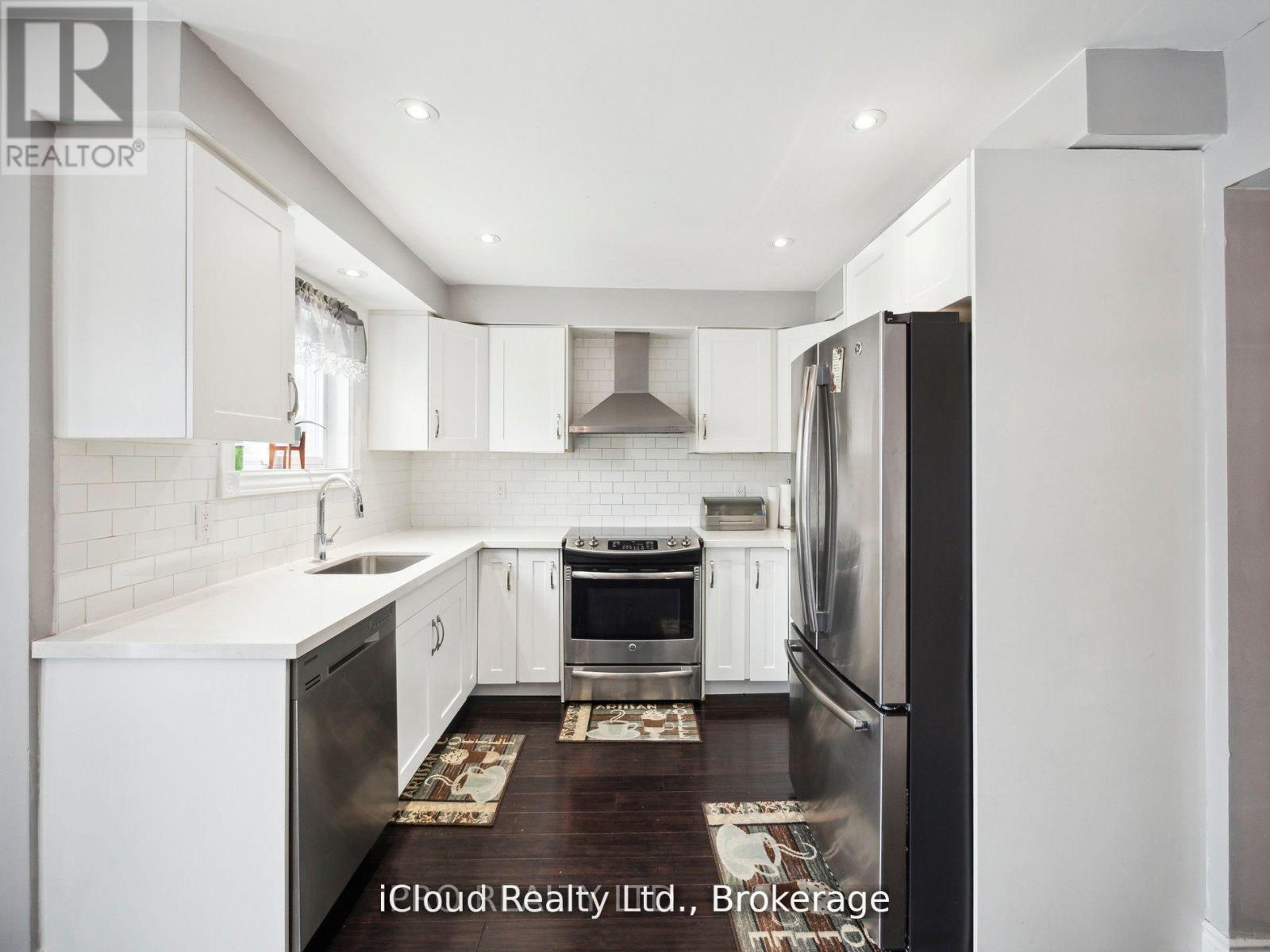 424 Jay Crescent, Orangeville, Ontario  L9W 4Z2 - Photo 26 - W12445924